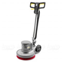 Поломоечная машина Karcher DS 43/150 C в Архангельске