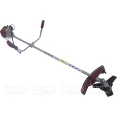 Бензокоса (бензиновый триммер) Expert 26T в Архангельске