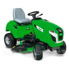 Садовый трактор Viking MT 4097.1 SX в Архангельске