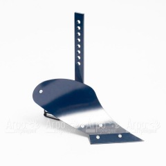 Плуг для культиваторов Нева в Архангельске