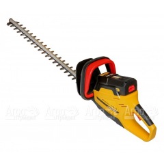 Аккумуляторные ножницы Champion HTB360 в Архангельске