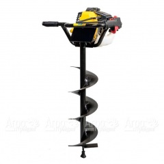 Мотобур (бензобур) Mateus MS14304 в Архангельске