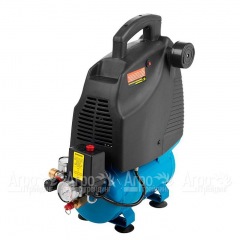 Компрессор безмасляный Союз ВКС-9406Л в Архангельске