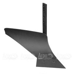 Плуг-окучник для культиватора Husqvarna TF338 в Архангельске