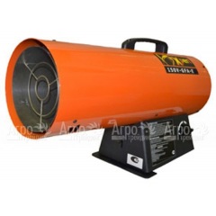 Газовая тепловая пушка Expert 150V-GFA-E в Архангельске