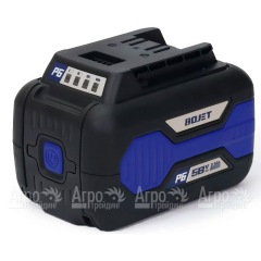 Аккумуляторная батарея BP6025 для аккумуляторной техники Bojet в Архангельске