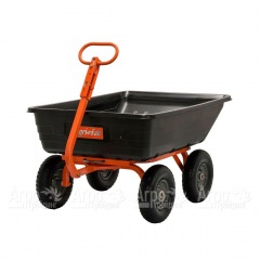 Тележка Agri-Fab 45-0555 в Архангельске