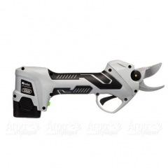 Секатор аккумуляторный Volpi PowerCut KV310 в Архангельске