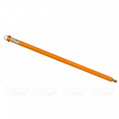 Удлинитель шнека ES-50 для мотобуров Carver в Архангельске