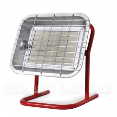 Обогреватель инфракрасный Patriot GSC-5IN в Архангельске