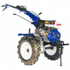 Мотоблок Garden Scout (Скаут) 135G в Архангельске