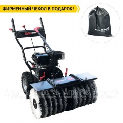 Подметальная машина EVOline SWG 800 в Архангельске