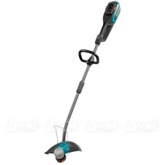 Аккумуляторный триммер Gardena PowerCut Li-40/30 в Архангельске