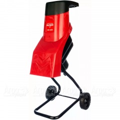 Измельчитель электрический Elitech ИВС 2400 в Архангельске