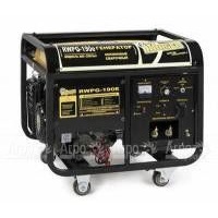 Сварочный генератор Patriot Power RWPG-230E в Архангельске