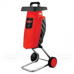 Измельчитель электрический Hecht 622 в Архангельске