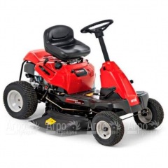 Садовый райдер MTD 76 SDHE в Архангельске