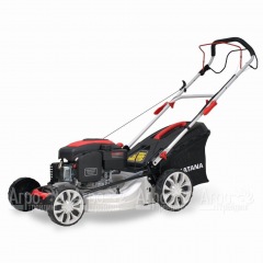 Газонокосилка бензиновая Katana KL-56AS PRO в Архангельске