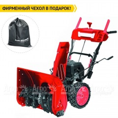 Снегоуборщик Elitech СМ 0761СЛЭ (E1609.026.00) в Архангельске