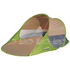 Шатер High Peak Mitjana в Архангельске