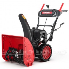 Снегоуборщик Sunreka GS617L в Архангельске