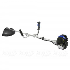 Бензокоса (бензиновый триммер) Haitec HT-4MS142 в Архангельске