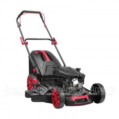 Газонокосилка бензиновая Elitech К 6000D в Архангельске