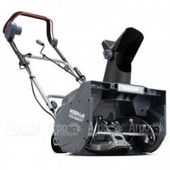 Снегоуборщик электрический Мобил К СЕ46 Комфорт в Архангельске