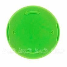 Крышка шпули для триммеров Greenworks 40V в Архангельске