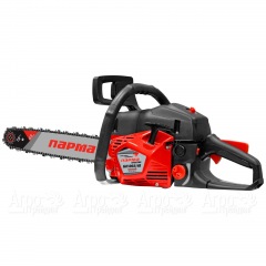 Бензопила Парма Практик БП 062/18" в Архангельске