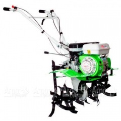 Культиватор RedVerg Велес-2 в Архангельске