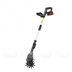 Культиватор аккумуляторный Мобил К XKA15 Комфорт в Архангельске