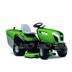 Садовый минитрактор Viking MT 6127.1 ZL в Архангельске