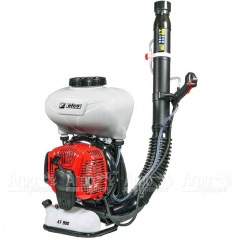 Бензиновый опрыскиватель Efco AT 900 в Архангельске