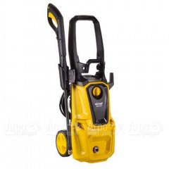 Мойка высокого давления Huter M165-РW в Архангельске