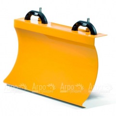 Снегоотвал для Stiga SWS 800 G в Архангельске