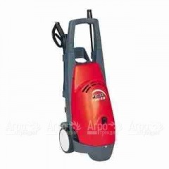 Минимойка Efco IP 1550 в Архангельске