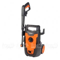 Мойка высокого давления Patriot GT 340 Imperial в Архангельске