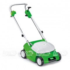 Аэратор электрический Viking LE 540.1 в Архангельске