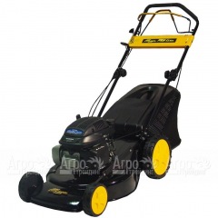 Газонокосилка бензиновая Mega 5250 XQT в Архангельске