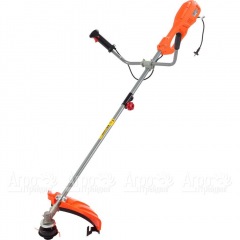 Электрокоса (электрический триммер) Кратон GT-1400S в Архангельске