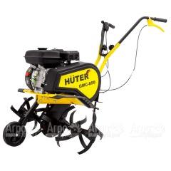 Культиватор Huter GMC-850 в Архангельске