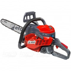 Бензопила Efco MT 411-16" в Архангельске