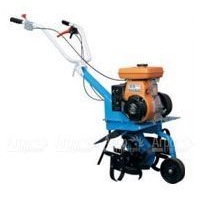Мотокультиватор Нева МКМ-75 в Архангельске