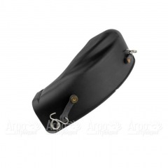 Заглушка Husqvarna BioClip 9607100-25 в Архангельске