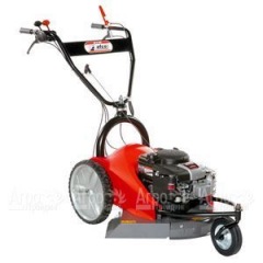 Бензиновая сенокосилка Efco DR 51 VB6  в Архангельске