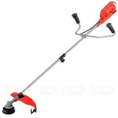 Электрокоса (электрический триммер) RedVerg RD-EB207 в Архангельске