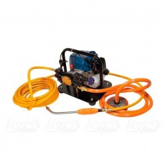 Опрыскиватель бензиновый Elmos ESP26D в Архангельске