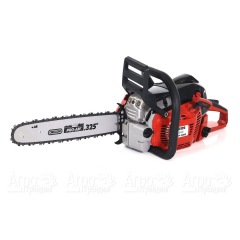 Бензопила (бензиновая пила) GEOS by Al-Ko Max CSP356 в Архангельске