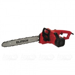 Элeктpoпилa Elitech ЭП 2000/16П-16" в Архангельске